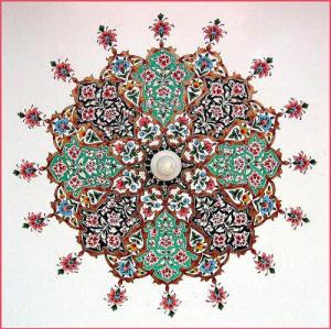 pakistan_art_02