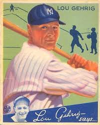 Many antique paperstock collectibles are identified as fakes simply by shining a black light on them