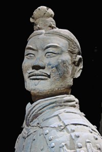 8163699316_9648457cb4_z