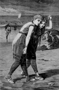 395px-Winslow_Homer_-_The_Bathers