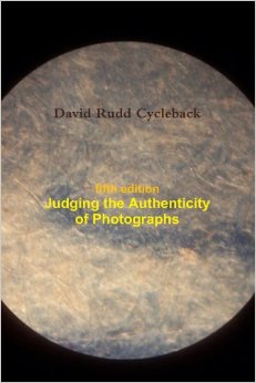 41xZ3mk+6kL._SY344_BO1,204,203,200_