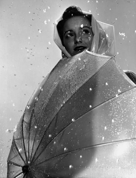 1a59d854869270ab2145238d82440386