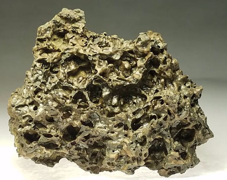 il_570xN.1249700119_6s6q