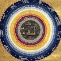 Looking at Artifacts and Ideas | David Cycleback
