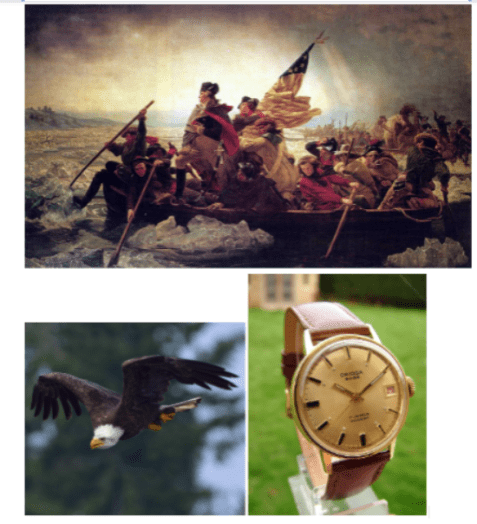 Screenshot 2019-10-21 at 11.33.29 AM