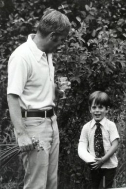 13466362_10206560247060460_2260379061925942985_n (1)