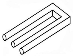 49947803_10212940996655212_7070876041761259520_o