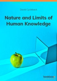 nature-and-limits-of-human-knowledge